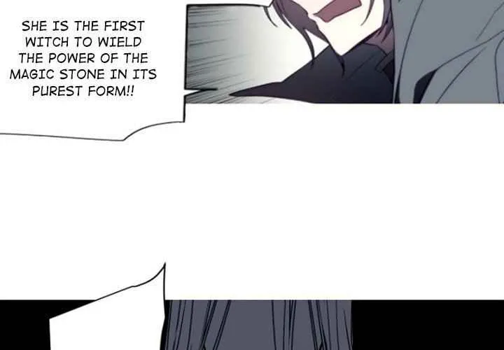 Read ANZ chapter 103 image 1 on Lezhin