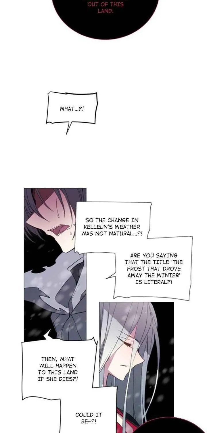 Read ANZ chapter 103 image 10 on Lezhin