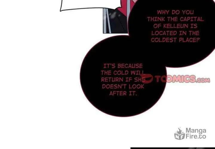 Read ANZ chapter 103 image 11 on Lezhin