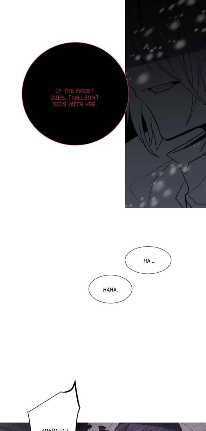 Read ANZ chapter 103 image 12 on Lezhin