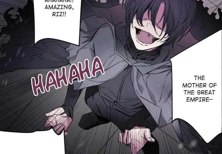 Read ANZ chapter 103 image 13 on Lezhin