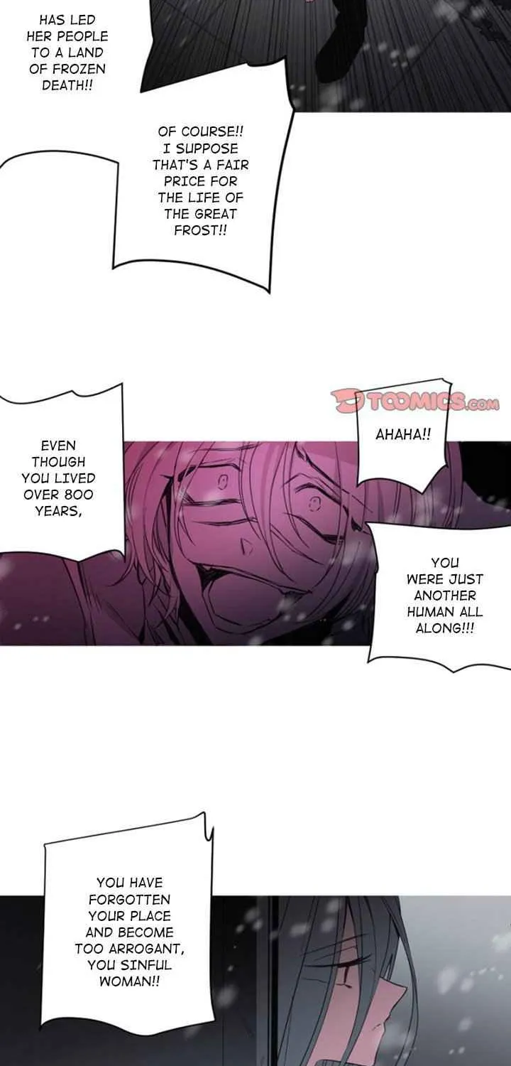 Read ANZ chapter 103 image 14 on Lezhin