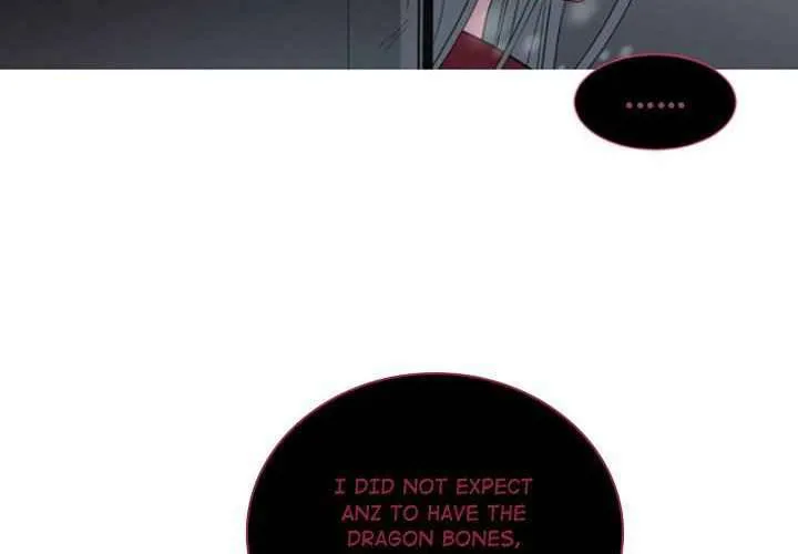 Read ANZ chapter 103 image 15 on Lezhin