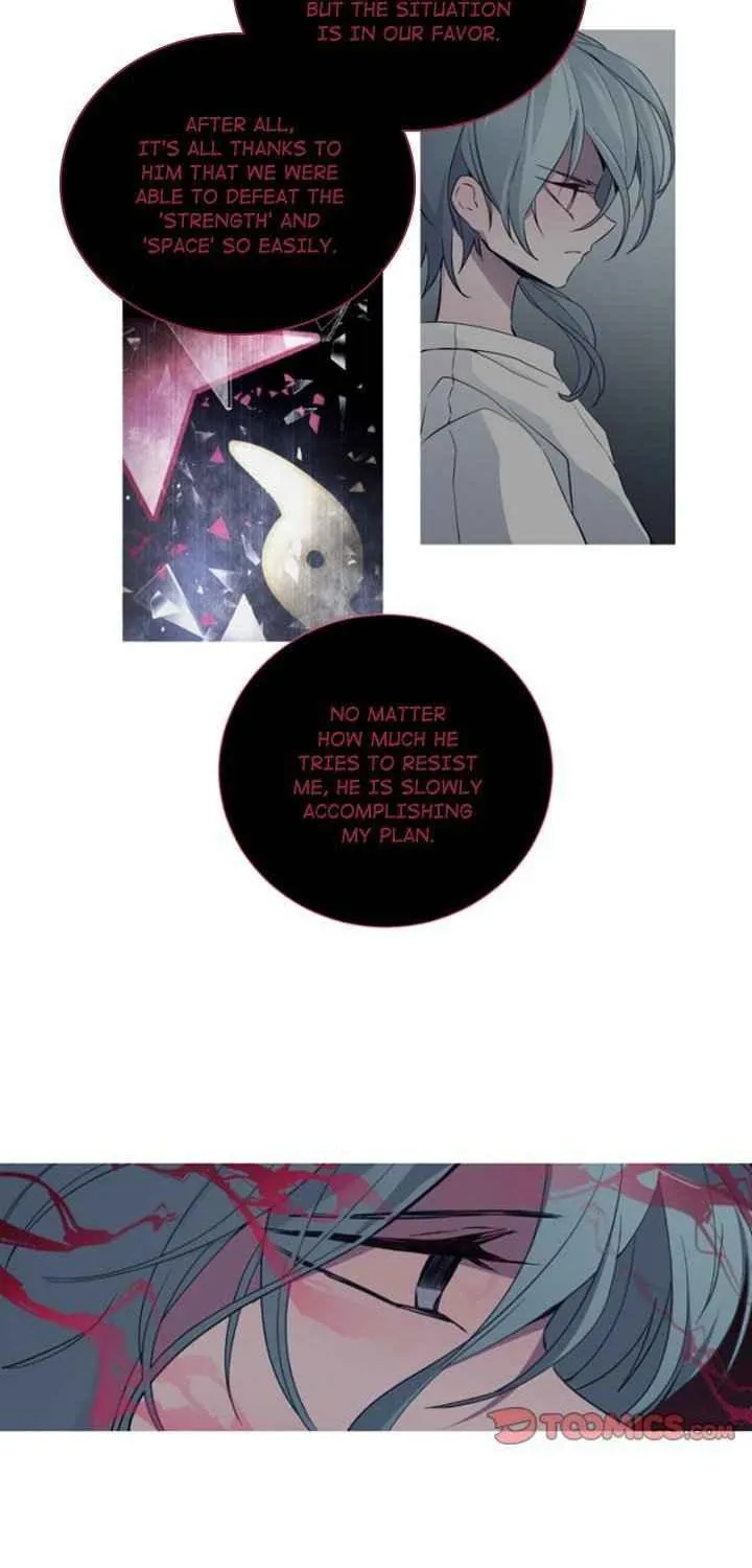Read ANZ chapter 103 image 16 on Lezhin