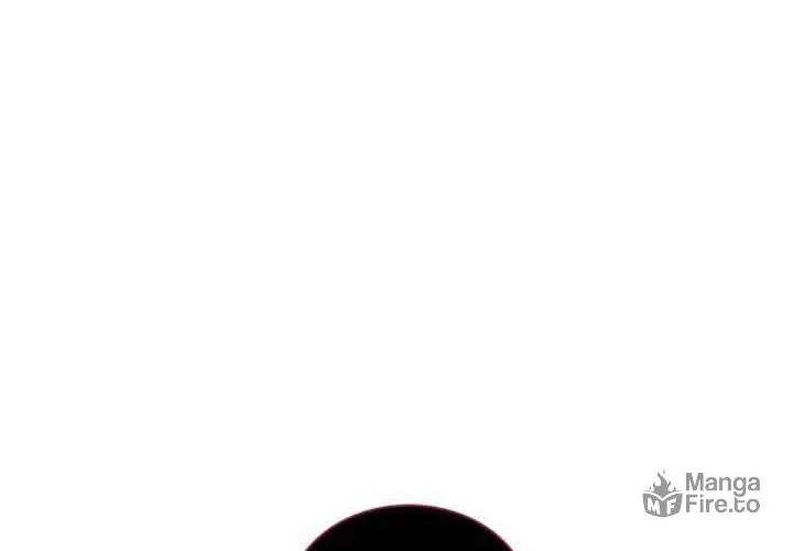 Read ANZ chapter 103 image 17 on Lezhin