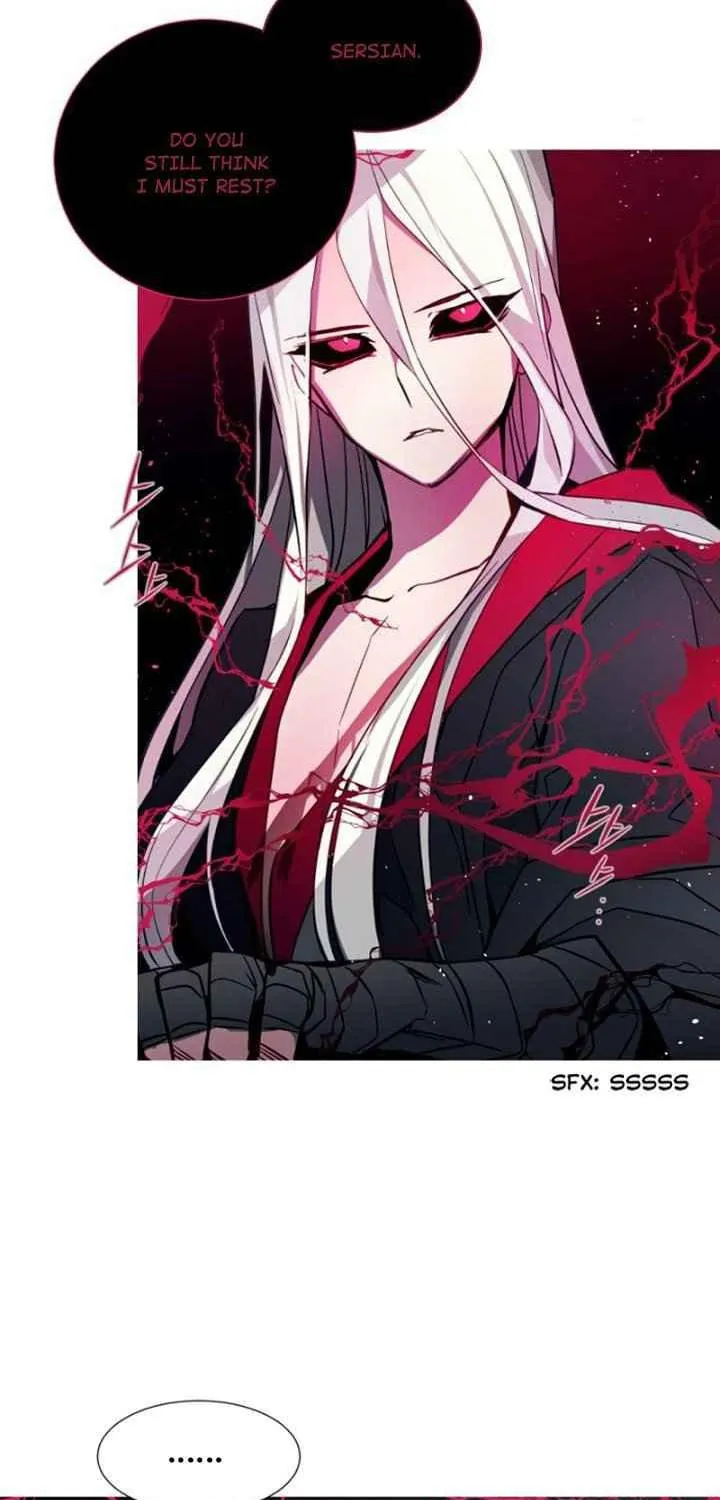 Read ANZ chapter 103 image 18 on Lezhin