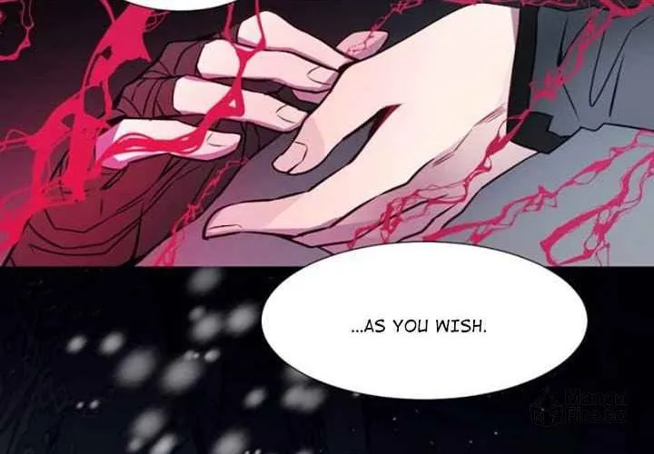 Read ANZ chapter 103 image 19 on Lezhin