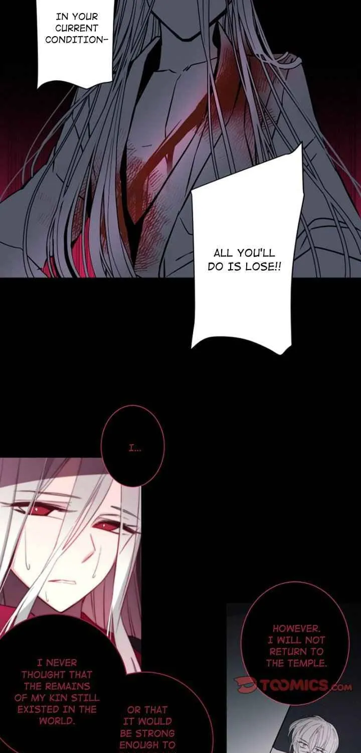 Read ANZ chapter 103 image 2 on Lezhin