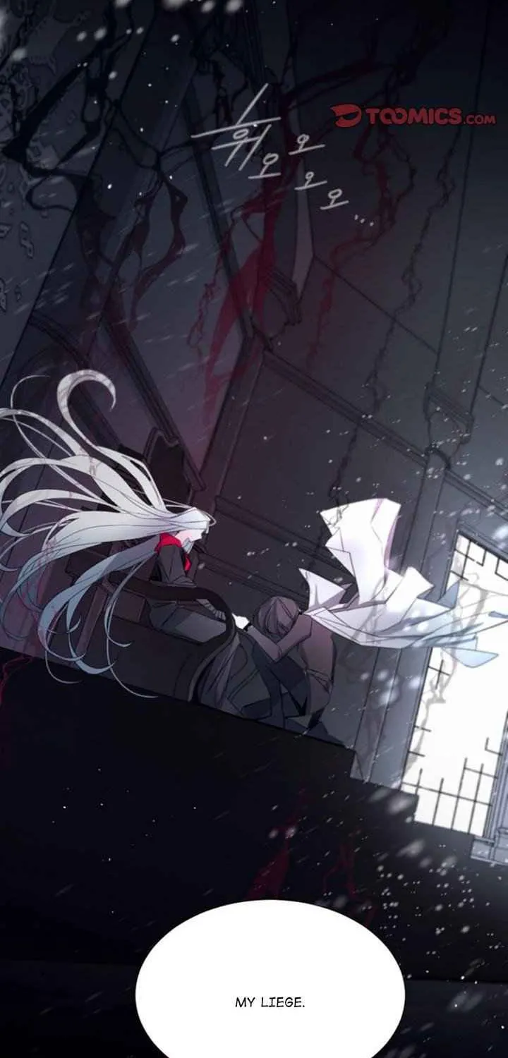Read ANZ chapter 103 image 20 on Lezhin