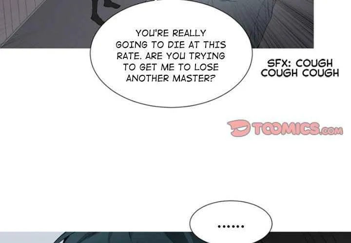 Read ANZ chapter 103 image 25 on Lezhin