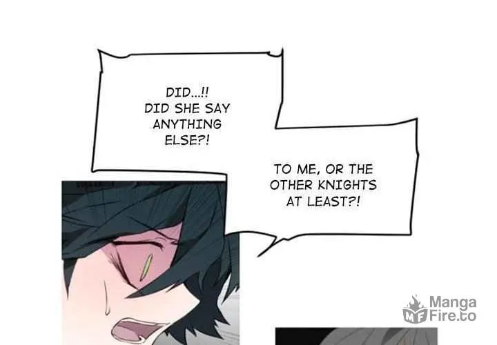 Read ANZ chapter 103 image 29 on Lezhin