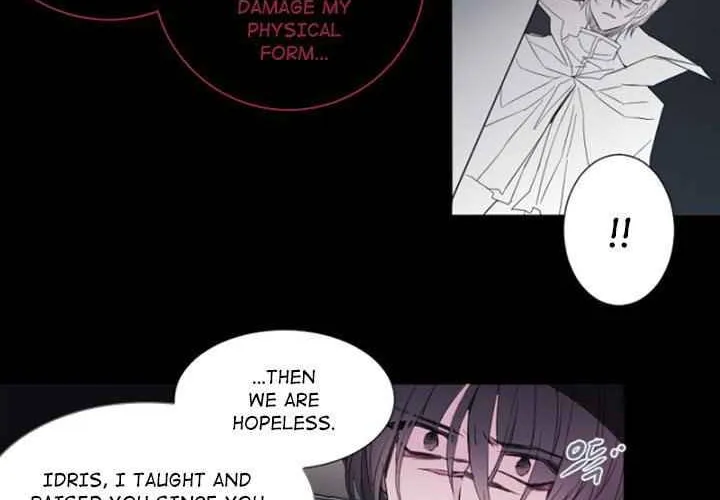 Read ANZ chapter 103 image 3 on Lezhin