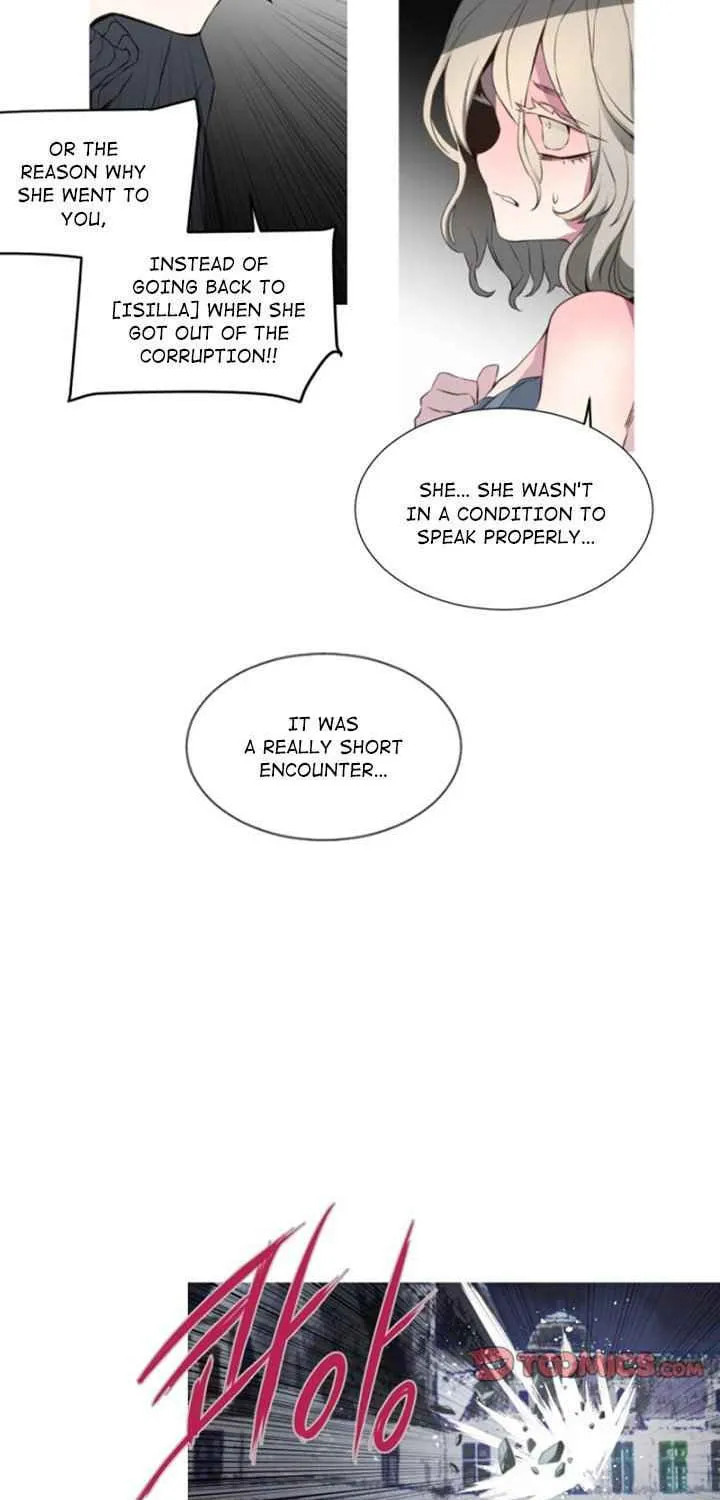 Read ANZ chapter 103 image 30 on Lezhin