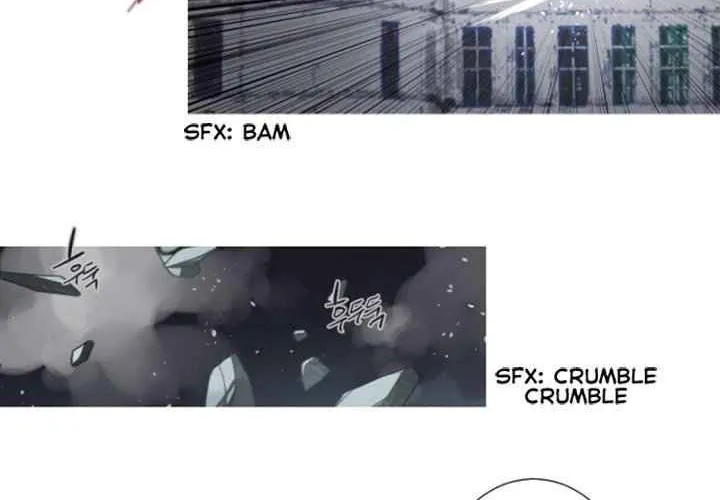 Read ANZ chapter 103 image 31 on Lezhin