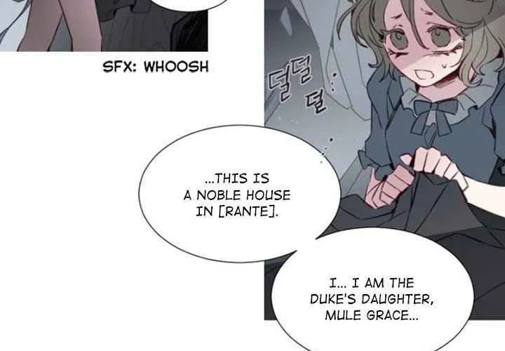 Read ANZ chapter 103 image 33 on Lezhin