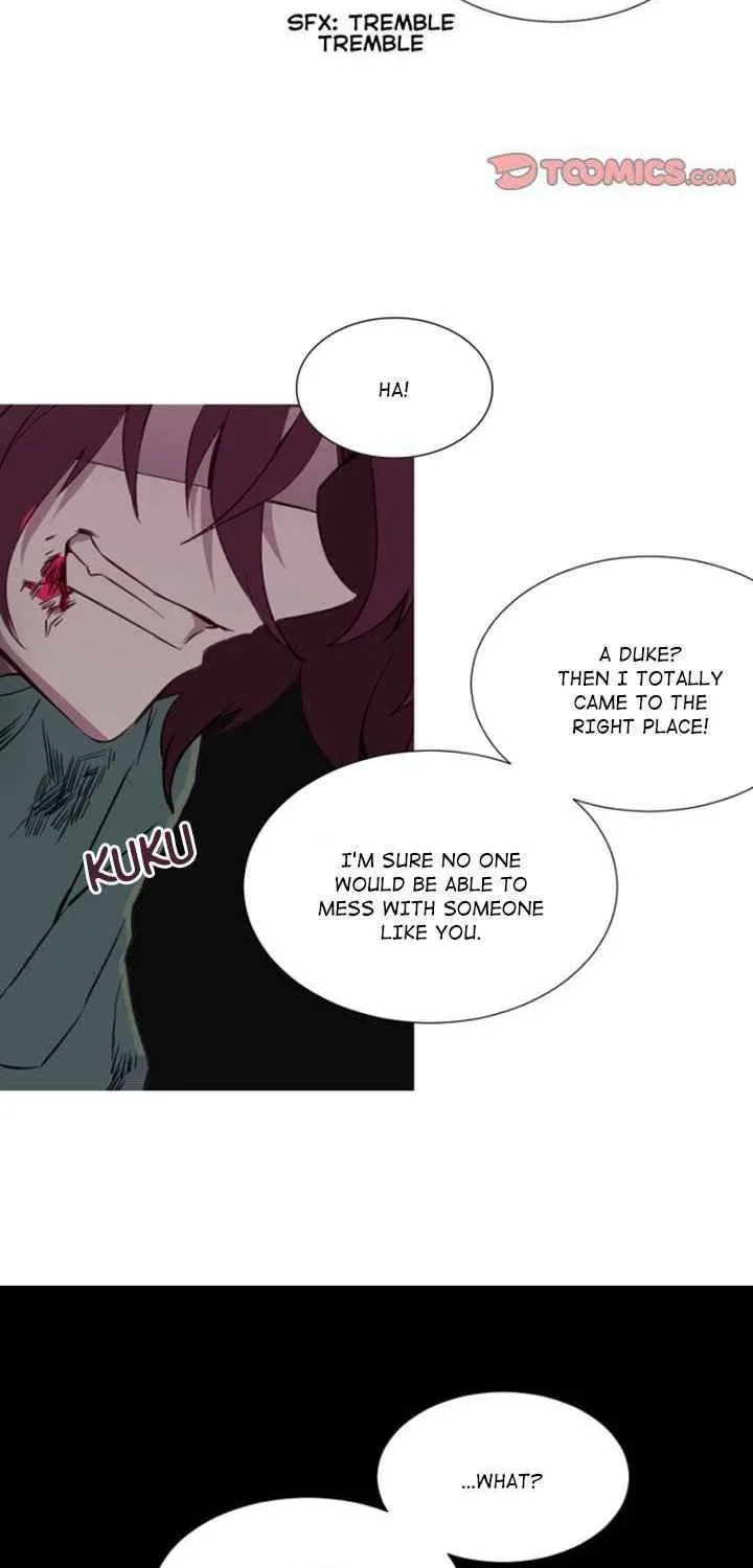 Read ANZ chapter 103 image 34 on Lezhin