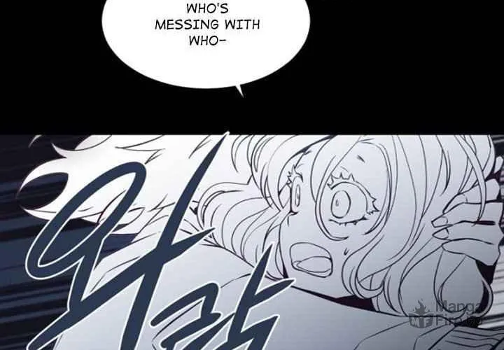 Read ANZ chapter 103 image 35 on Lezhin