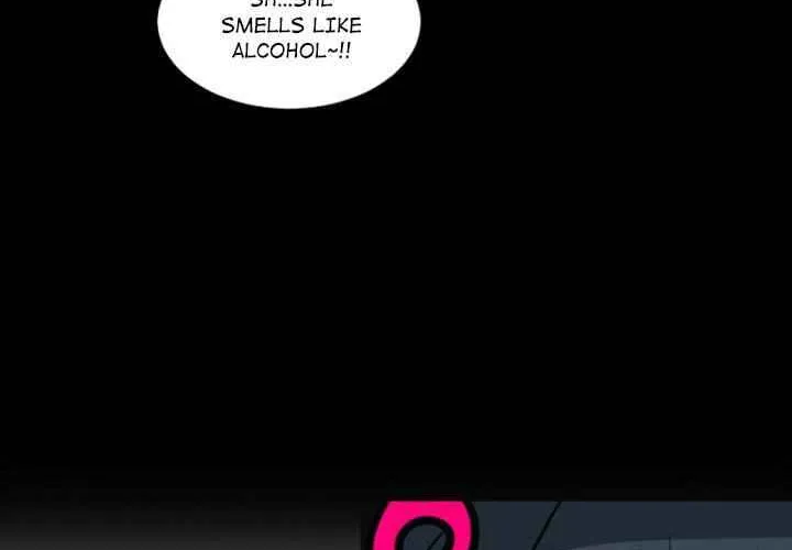 Read ANZ chapter 103 image 37 on Lezhin