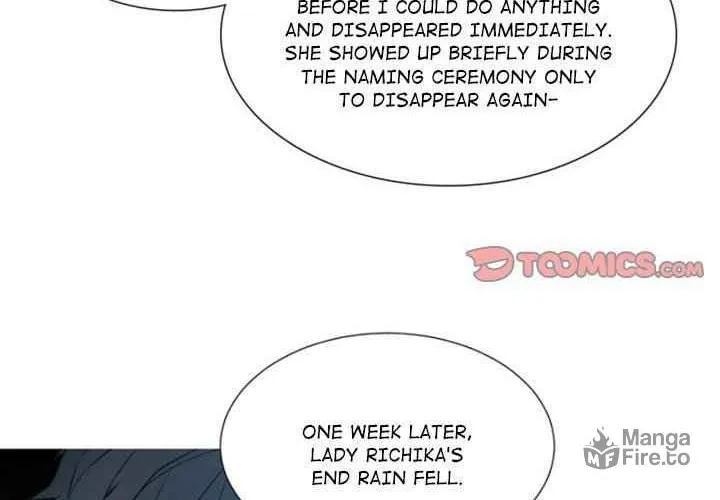 Read ANZ chapter 103 image 39 on Lezhin