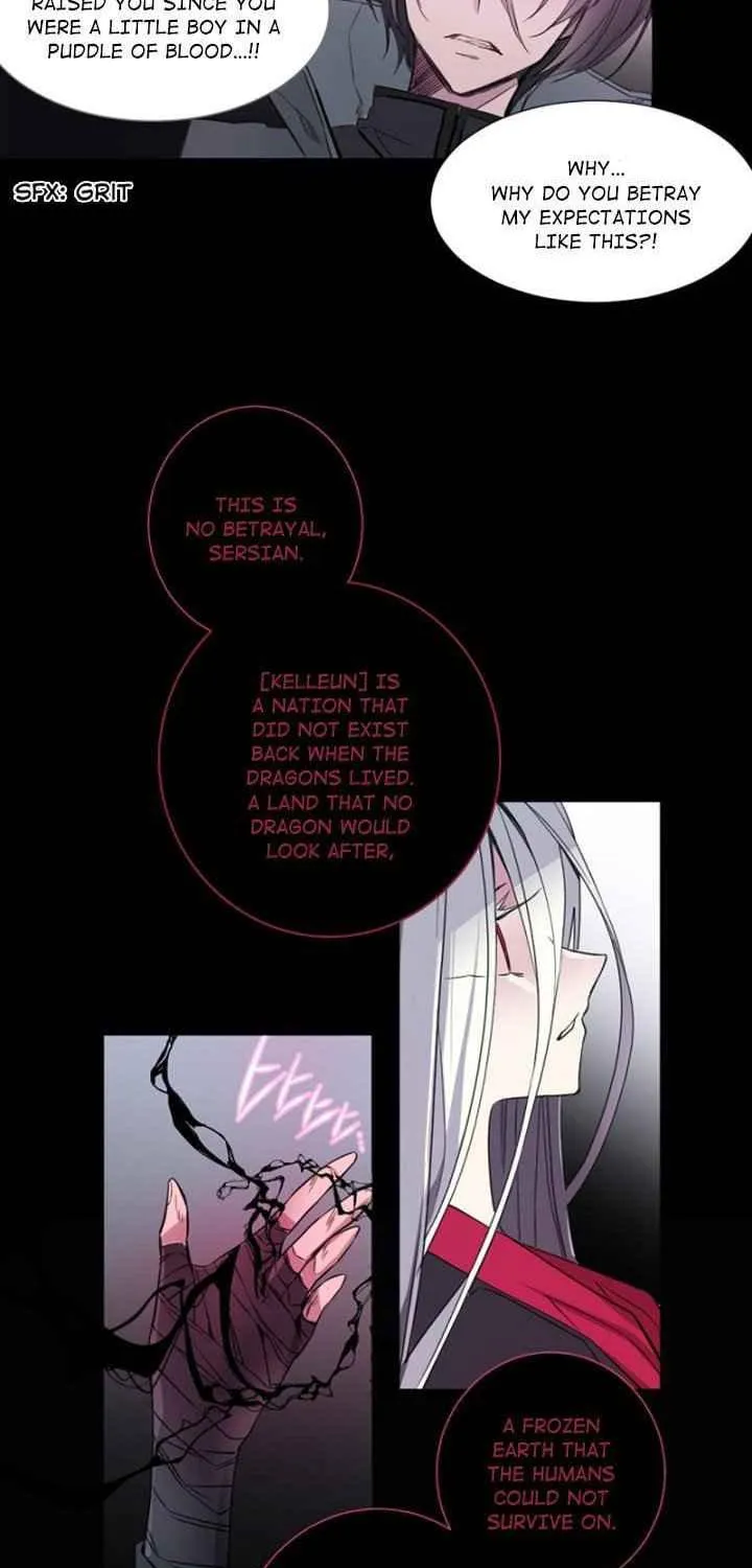 Read ANZ chapter 103 image 4 on Lezhin