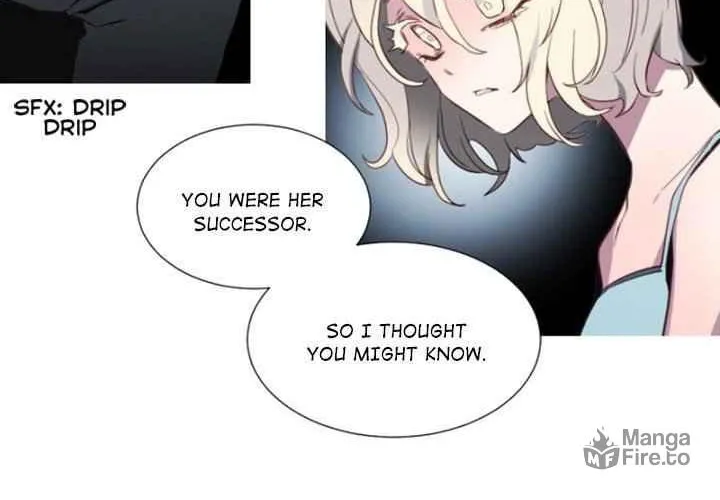 Read ANZ chapter 103 image 41 on Lezhin