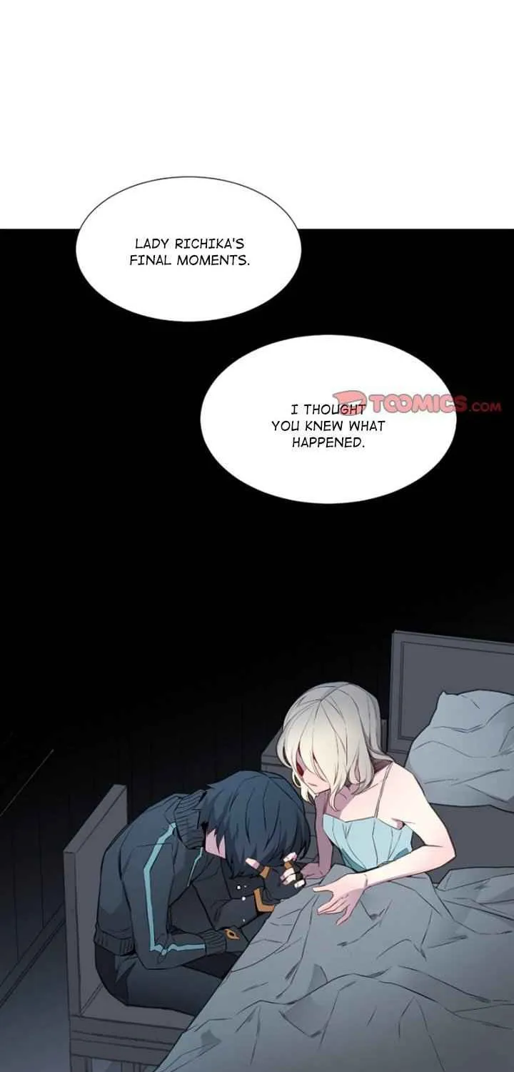 Read ANZ chapter 103 image 42 on Lezhin