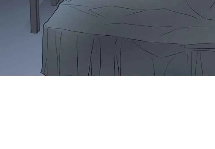 Read ANZ chapter 103 image 43 on Lezhin