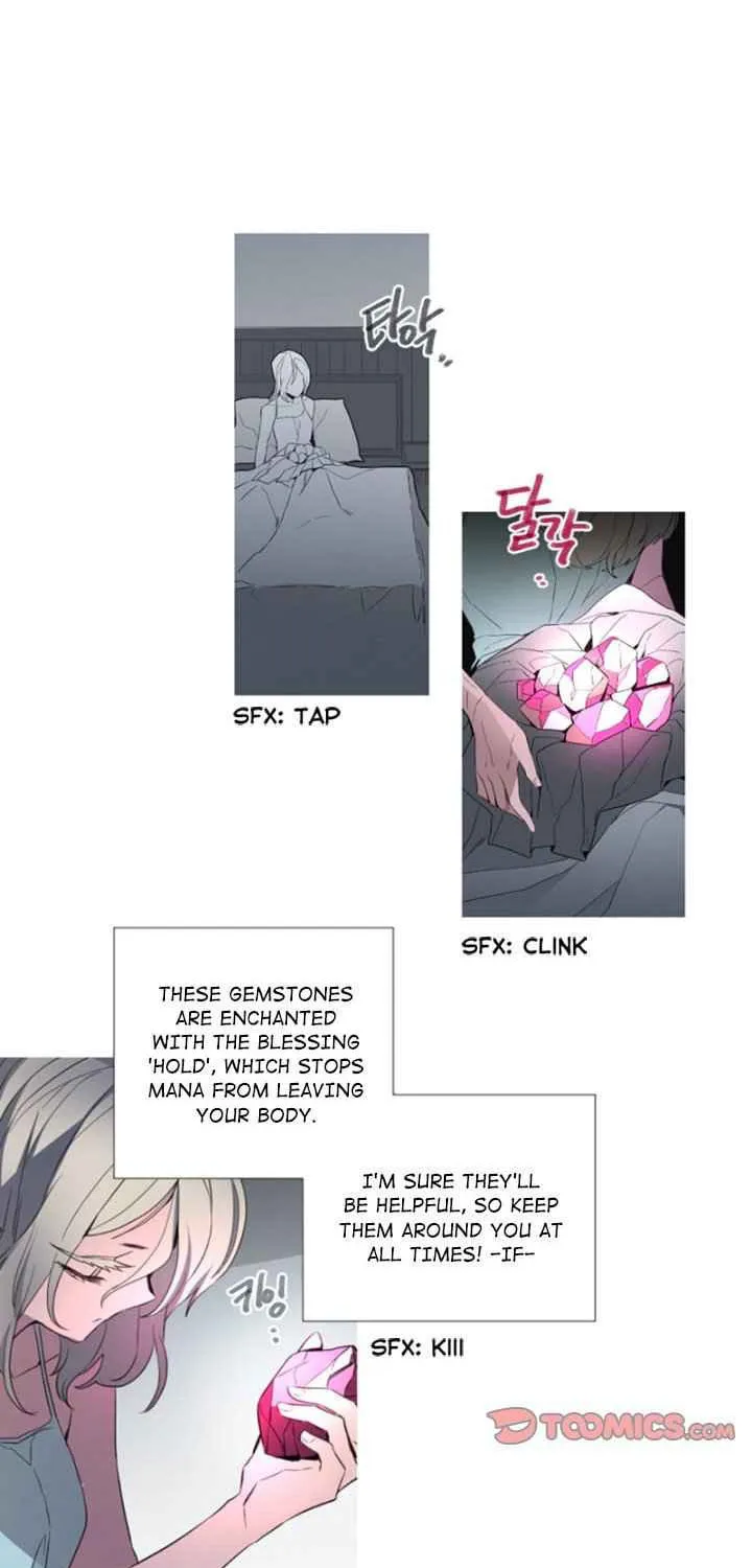 Read ANZ chapter 103 image 44 on Lezhin