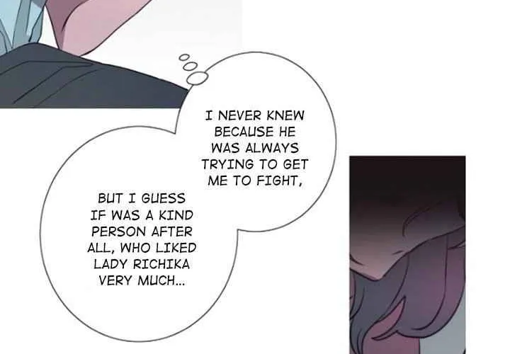 Read ANZ chapter 103 image 45 on Lezhin