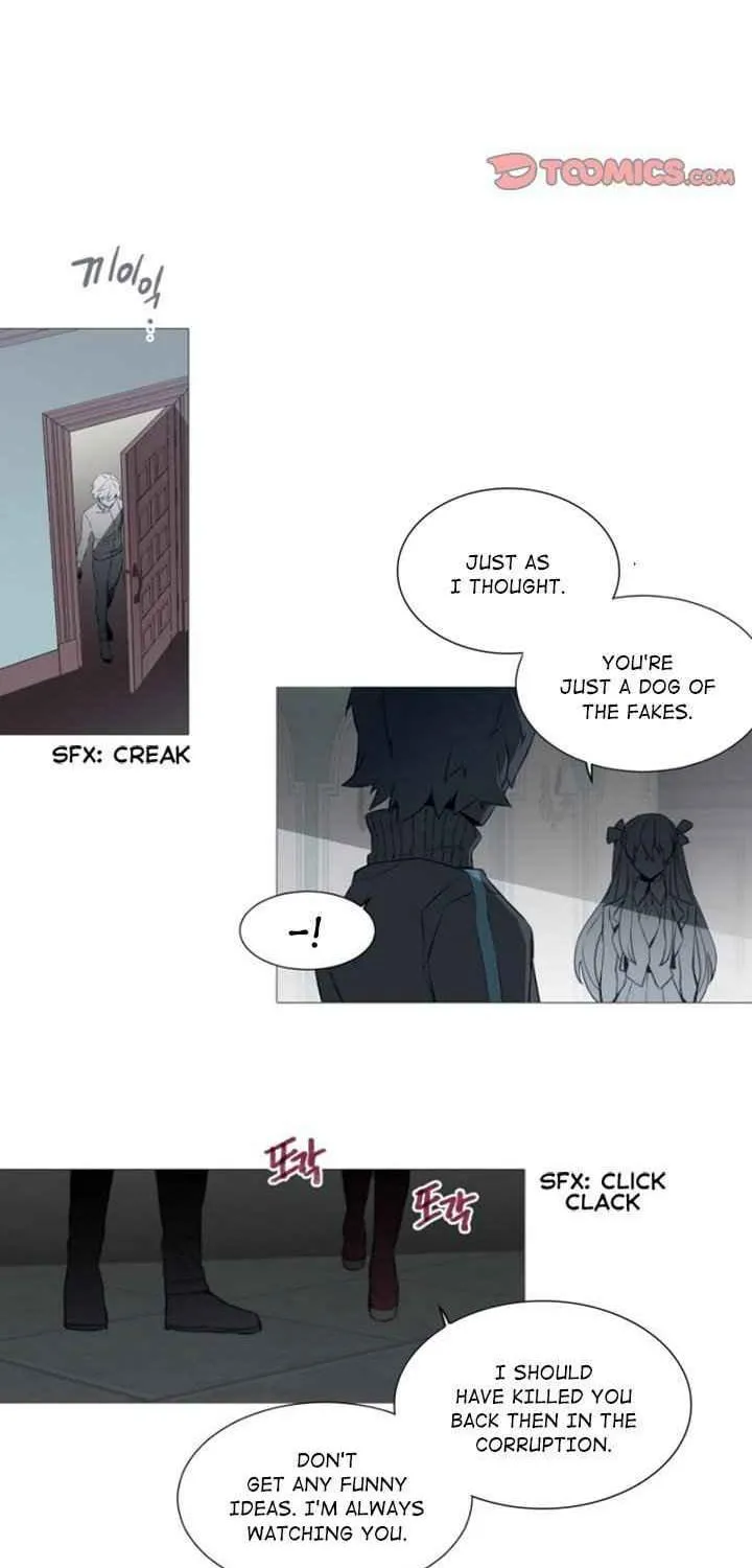 Read ANZ chapter 103 image 48 on Lezhin