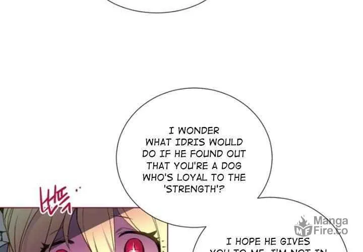 Read ANZ chapter 103 image 49 on Lezhin