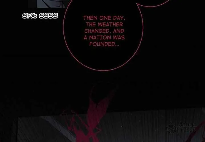 Read ANZ chapter 103 image 5 on Lezhin