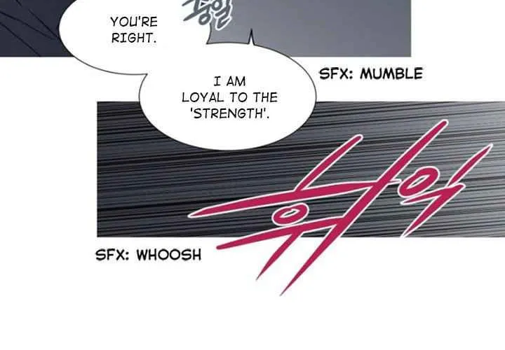 Read ANZ chapter 103 image 51 on Lezhin