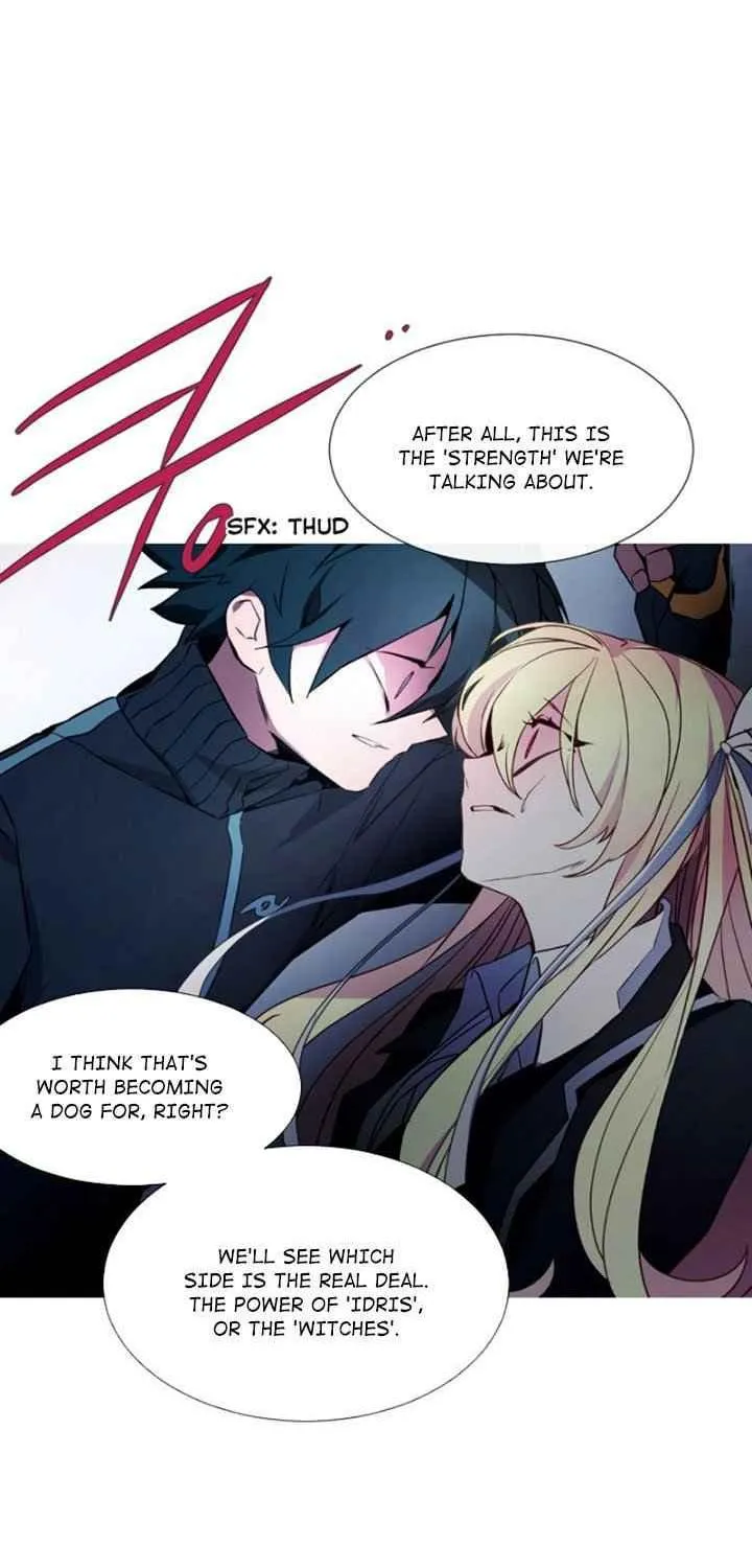 Read ANZ chapter 103 image 52 on Lezhin