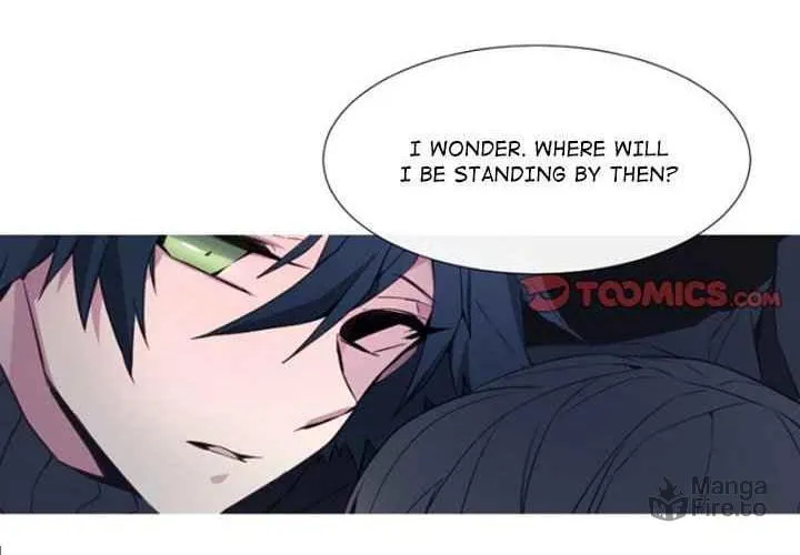 Read ANZ chapter 103 image 53 on Lezhin