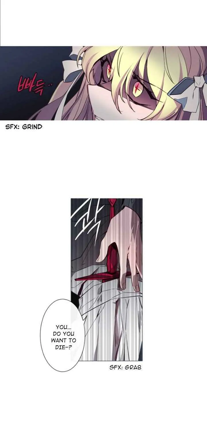 Read ANZ chapter 103 image 54 on Lezhin