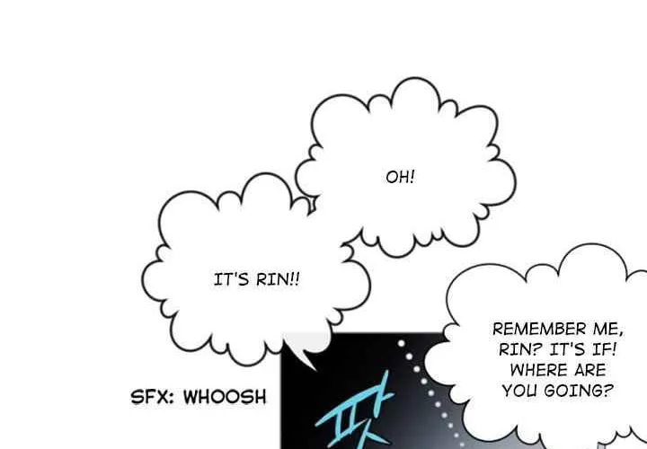 Read ANZ chapter 103 image 55 on Lezhin