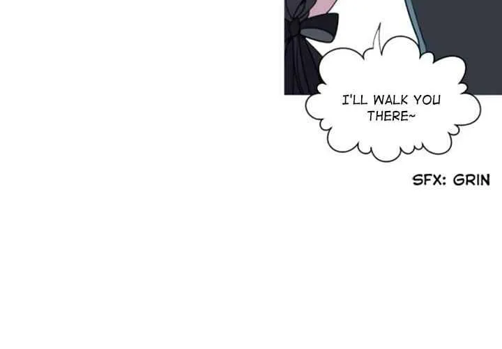Read ANZ chapter 103 image 57 on Lezhin
