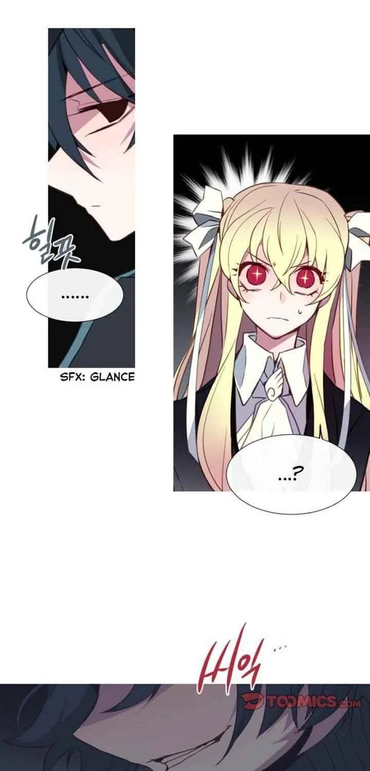 Read ANZ chapter 103 image 58 on Lezhin