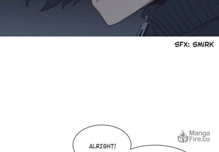 Read ANZ chapter 103 image 59 on Lezhin