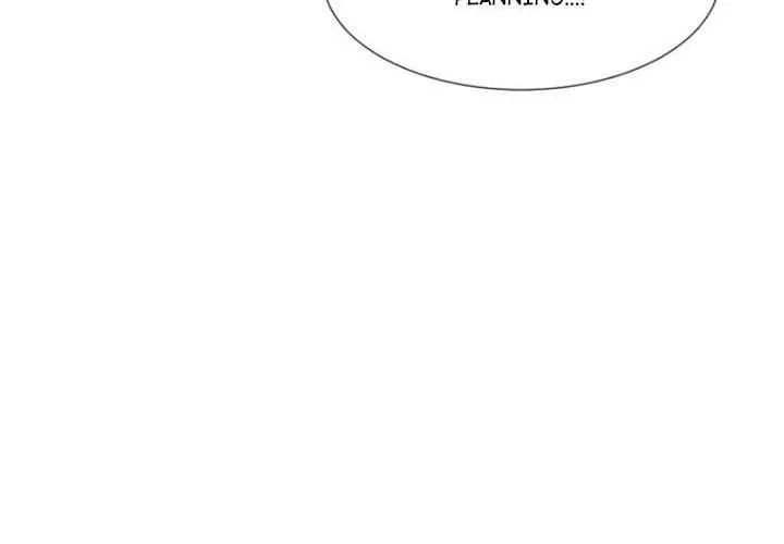 Read ANZ chapter 103 image 61 on Lezhin