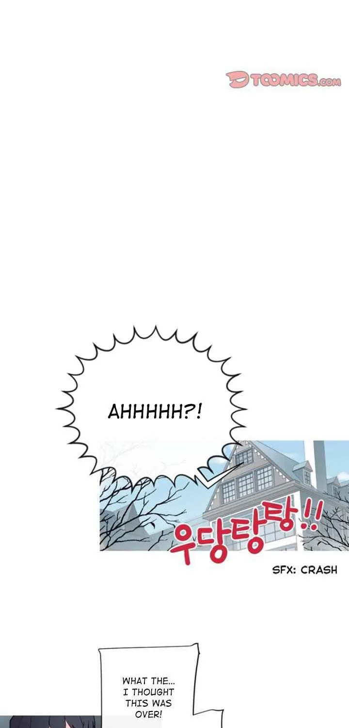 Read ANZ chapter 103 image 62 on Lezhin