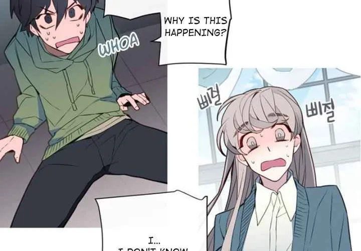 Read ANZ chapter 103 image 63 on Lezhin