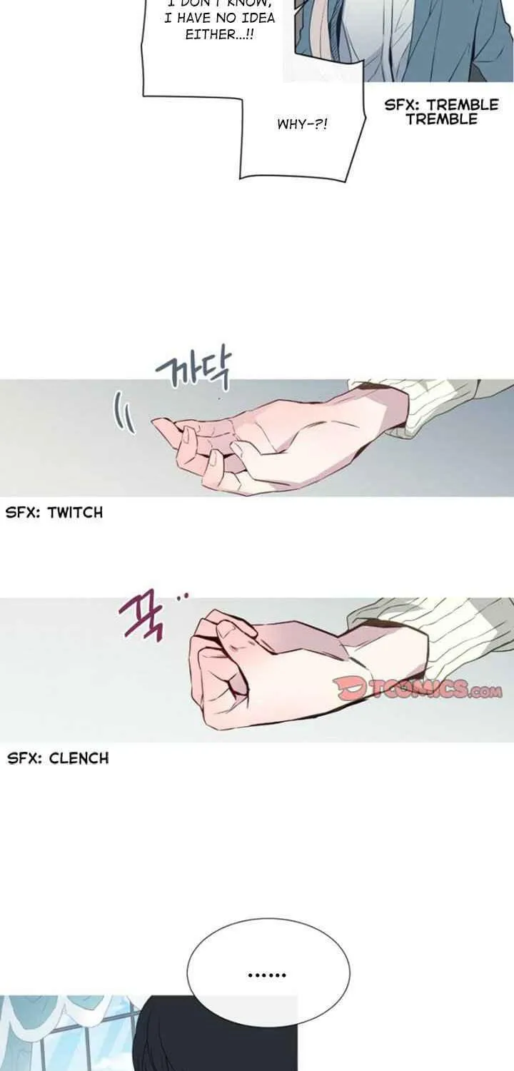 Read ANZ chapter 103 image 64 on Lezhin
