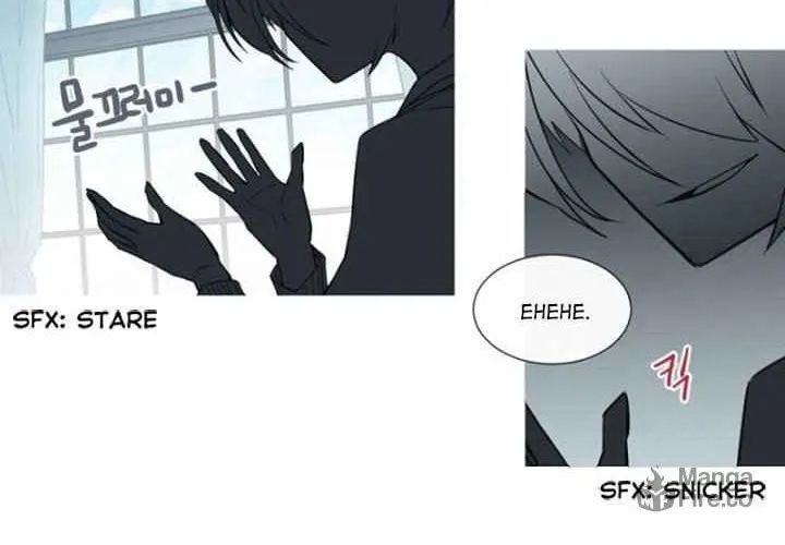 Read ANZ chapter 103 image 65 on Lezhin