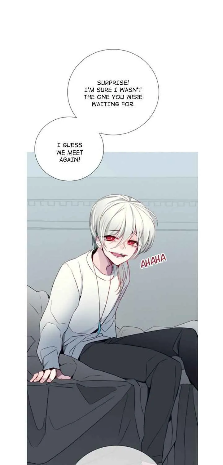 Read ANZ chapter 103 image 66 on Lezhin