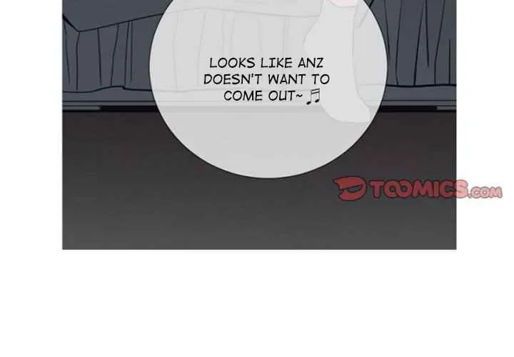 Read ANZ chapter 103 image 67 on Lezhin