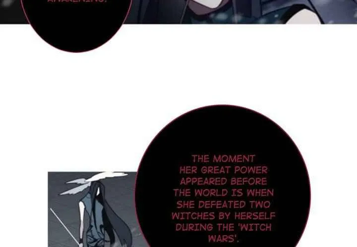 Read ANZ chapter 103 image 7 on Lezhin