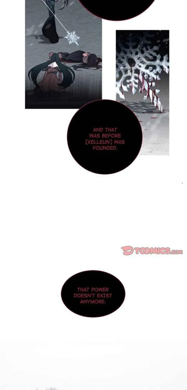 Read ANZ chapter 103 image 8 on Lezhin