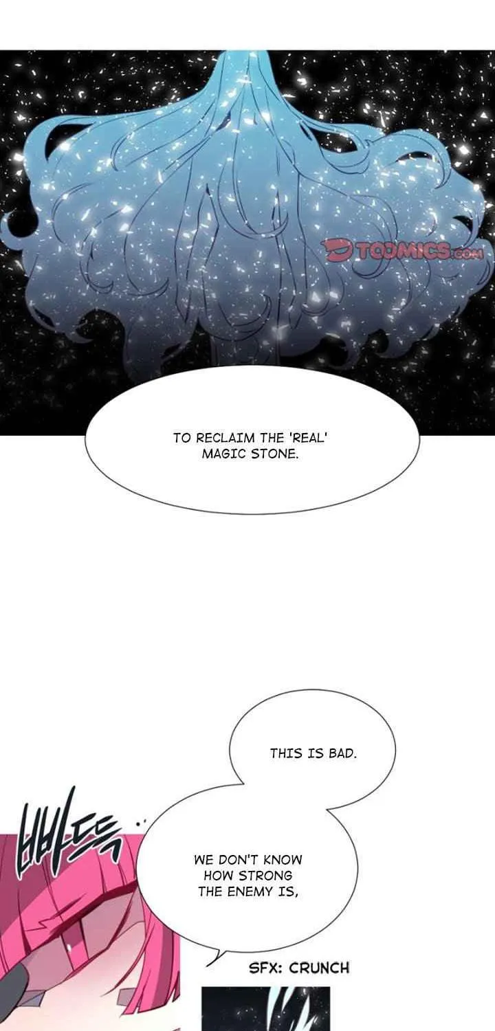 Read ANZ chapter 104 image 10 on Lezhin